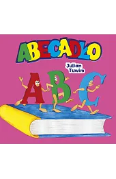 Abecadło