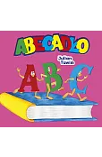 Abecadło