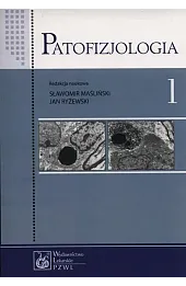 Patofizjologia Tom 1