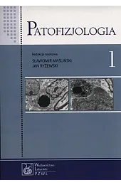 Patofizjologia Tom 1