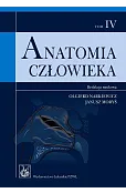Anatomia człowieka Tom 4