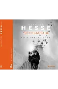 Siddhartha (książka audio)