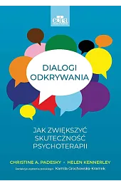 Dialogi odkrywania