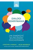 Dialogi odkrywania