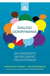 Dialogi odkrywaniaC.Padesky 