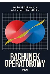 Rachunek operatorowy