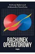 Rachunek operatorowy