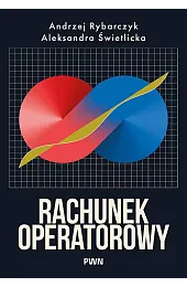 Rachunek operatorowyAleksandra Świetlicka
