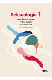 Seksuologia. Tom 1