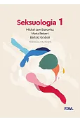 Seksuologia. Tom 1