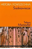 Historia powszechna Średniowiecze