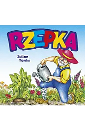 Rzepka