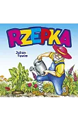 Rzepka