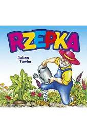 RzepkaStolarczyk Dariusz