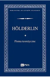 Pisma teoretyczne