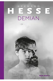 Demian