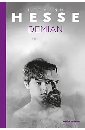 DemianHermann Hesse
