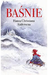 Baśnie Hansa Christiana Andersena