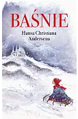 Baśnie Hansa Christiana Andersena