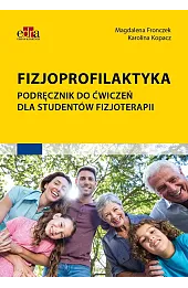 Fizjoprofilaktyka