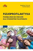 Fizjoprofilaktyka