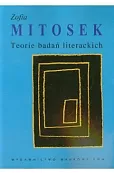 Teorie badań literackich