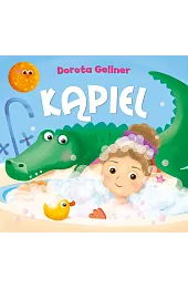 Kąpiel