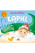 Kąpiel