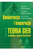 Konkurencja i kooperacja