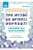 Jak wyjść ze spirali depresji