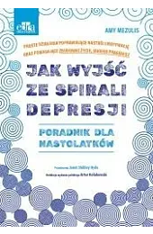 Jak wyjść ze spirali depresjiA.Mezulis 