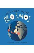 Mój mały świat. Kosmos