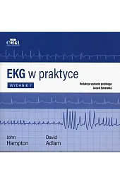 Ekg w praktyce