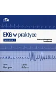 Ekg w praktyce