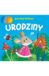 Urodziny