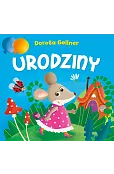 Urodziny