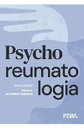 Psychoreumatologia
