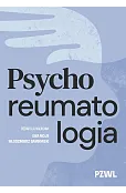 Psychoreumatologia