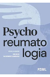 PsychoreumatologiaWłodzimierz Samborski