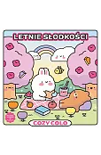 Cozy Colo. Letnie słodkości