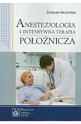 Anestezjologia i intensywna terapia położnicza