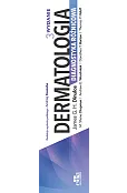 Dermatologia. Diagnostyka różnicowa