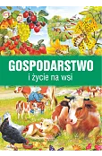 Gospodarstwo i życie na wsi