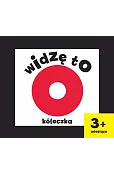 Widzę to. Kółeczka