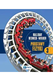 Podstawy fizyki. Tom 3Jearl Walker