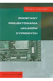 Podstawy projektowania układów cyfrowych