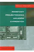 Podstawy projektowania układów cyfrowych