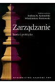 Zarządzanie Teoria i praktyka
