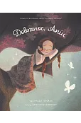 Dobranoc, Aniu