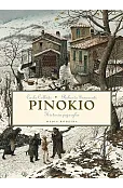 Pinokio